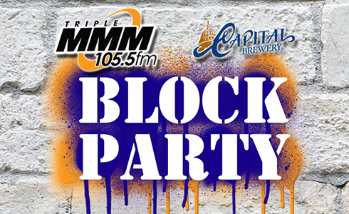 BlockParty2018