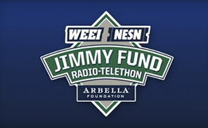 Boston Jimmy Fund
