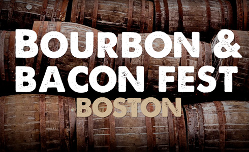 Boston Mkt Highlight Borurbon Bacon Festival Boston