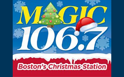 Boston market page magic xmas 400x250