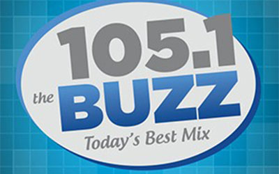Buzz Lounges