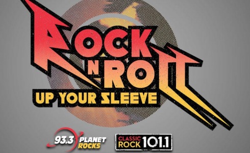 Greenville thumbnail rocknroll upyuorsleeve