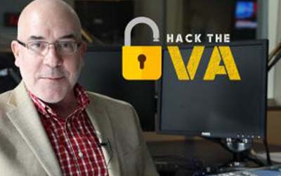 Hack the VA