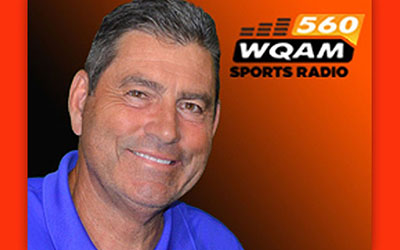 Joe Rose Show