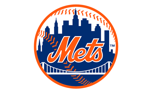 Logo Mets primary1