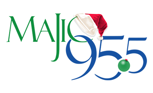 Majic logo MOC 2015