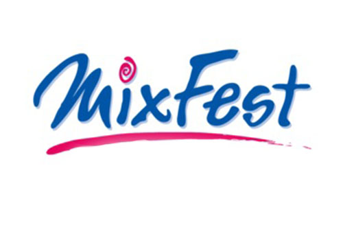 MixFest