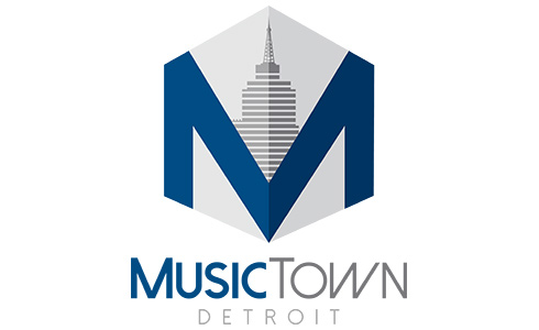 MusicTown Logo Final 2017