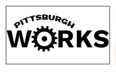 Pittsburg Works2