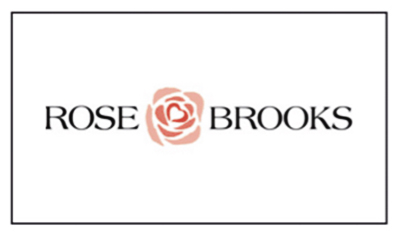 Rose Brooks