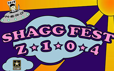 Shaggfest2