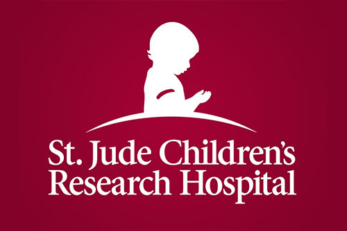 St Judes Hospital
