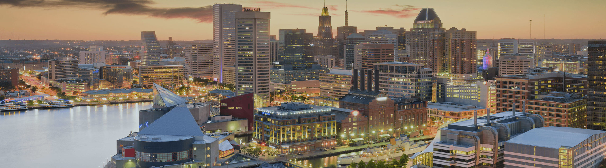 header baltimore 2