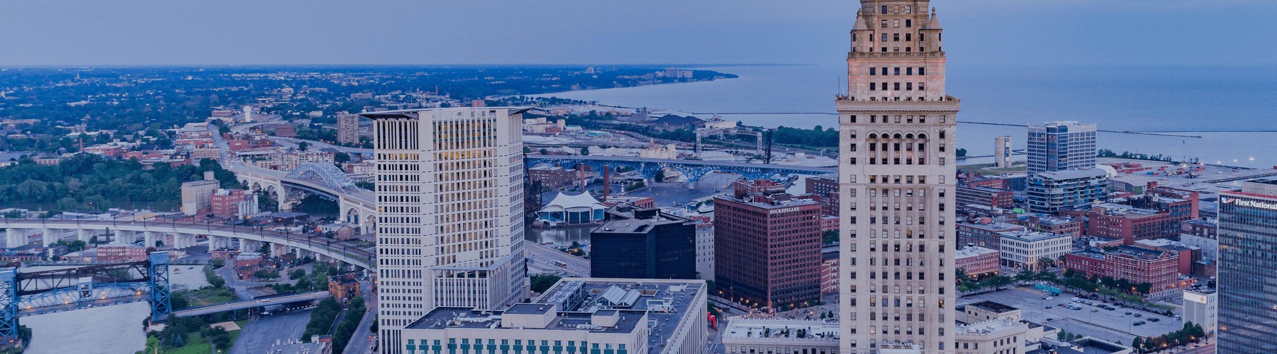 header cleveland 1