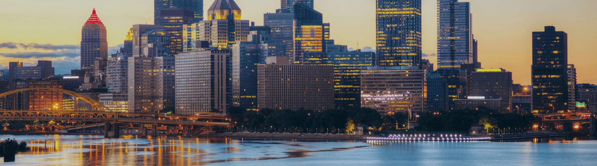 Pittsburgh Radio Stations Brands & Contacts Audacy Inc.