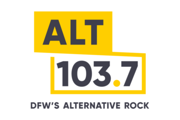alt 1037 station logo