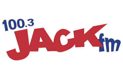 logo dallas jack1003
