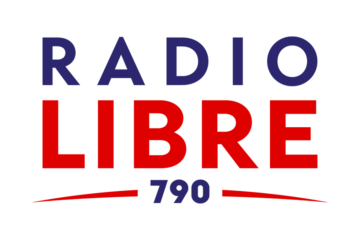 radio libre logo
