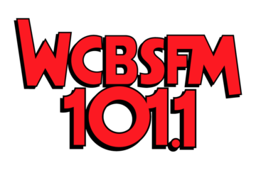 wcbs station logo newyork
