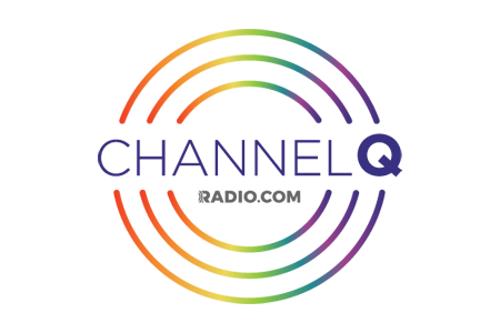 logo portland channel Q
