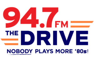 Washington, D.C. Radio Stations - Brands & Contacts | Audacy Inc.
