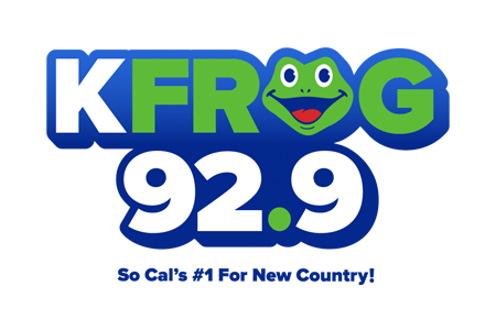 logo river KFRGFM 929 tag