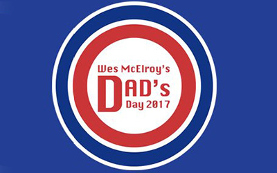 Dads Day