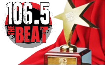 The Beat Awards