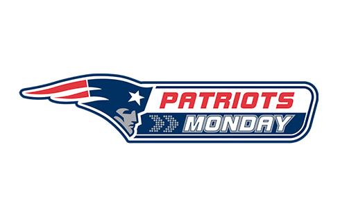 spring patriots monday