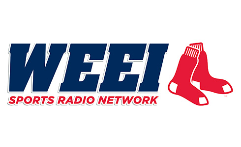 spring weei radio network