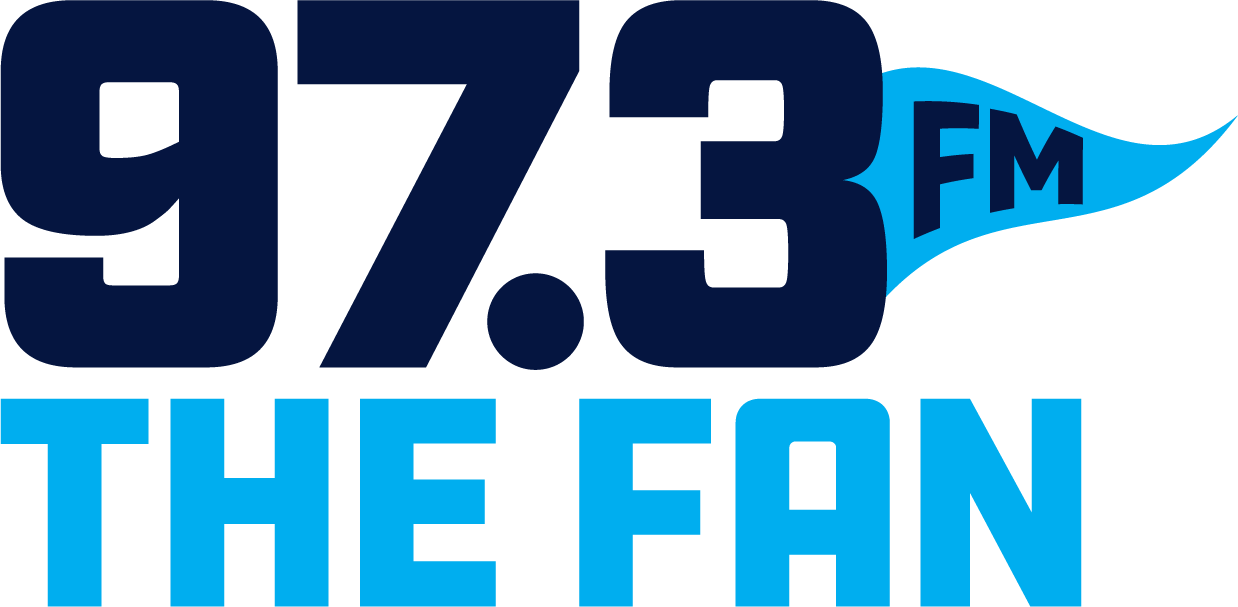 to Relaunch 97.3 THE FAN as San Diego’s Only AllSports FM Station Audacy Inc.
