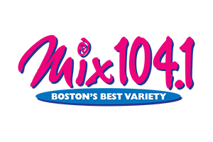 logo boston MIX1041