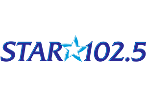 logo buffalo STAR1025