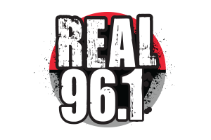 logo chata Real961