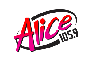 logo denver Alice