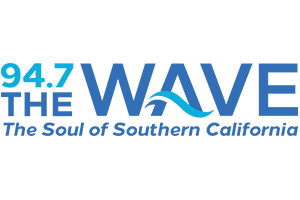 logo la WAVE