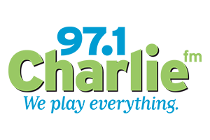 logo portland CHARLIE971