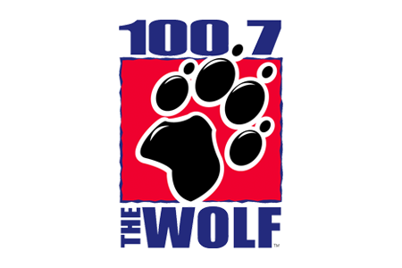 logo seatle 1007WOLF
