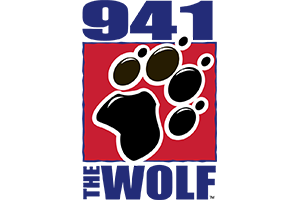 logo memphis WOLF941