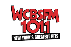 logo newyork WCBS 101 1
