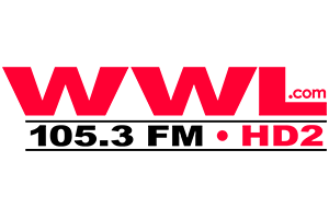 logo nola WWL HD2