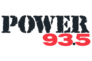 logo wichita Power935