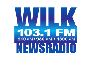 logo wilkes WILK