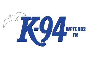 K94 Logo v2