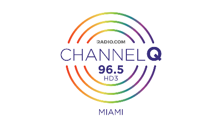 Channel Q Miami