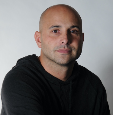 Entercom Welcomes Craig Carton Back to WFAN | Audacy Inc.