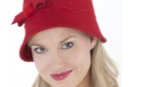 sheryl stewart 1349558048 logo1 1