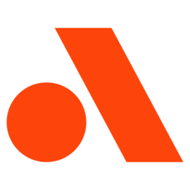 msapplication-TileImage