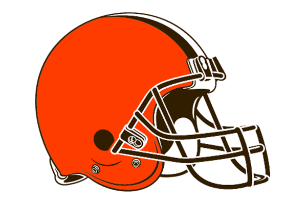 browns logo