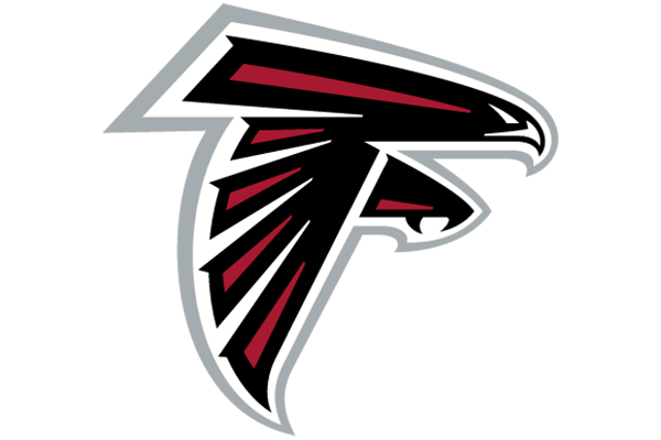 falcons logo